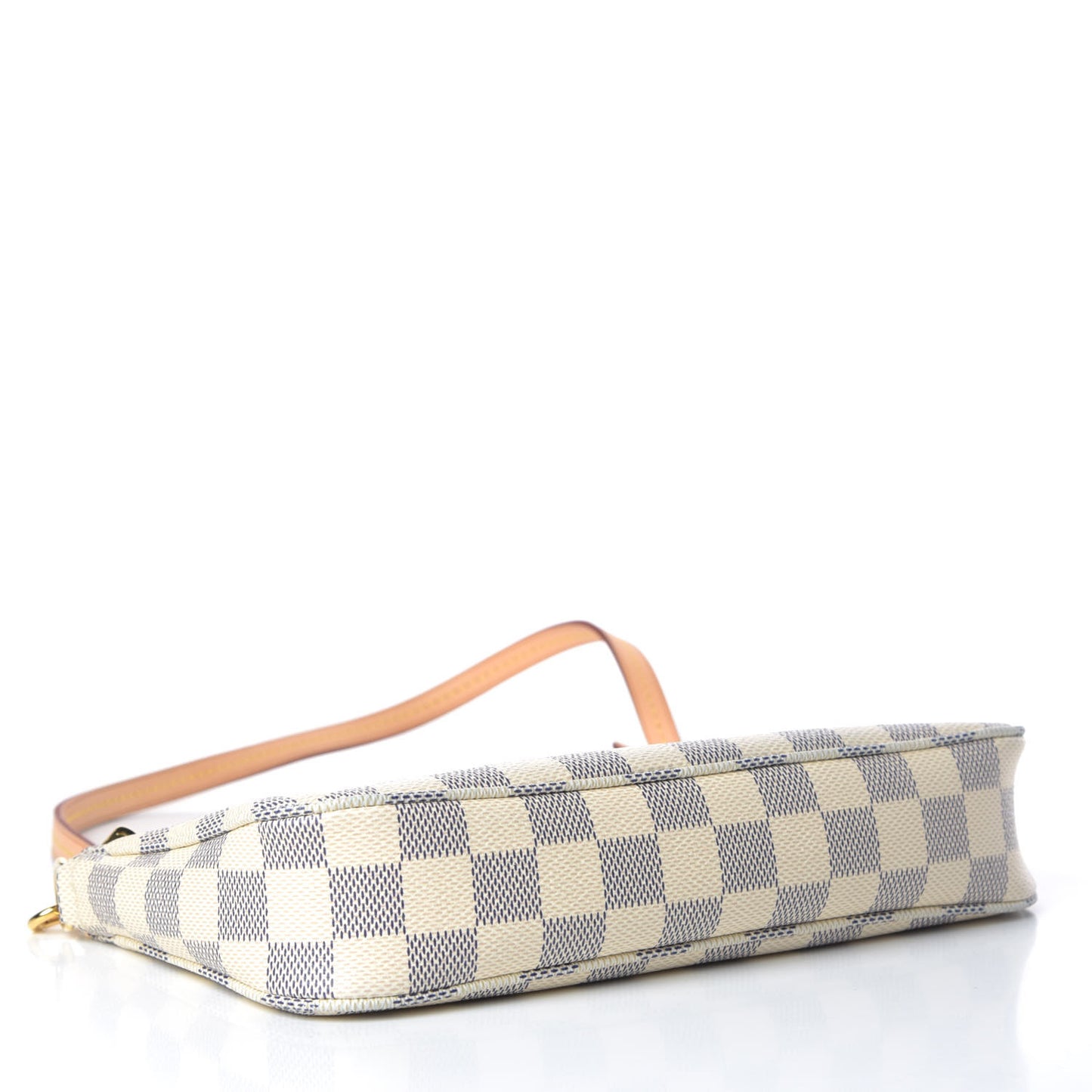 Damier Azur Pochette Accessories NM