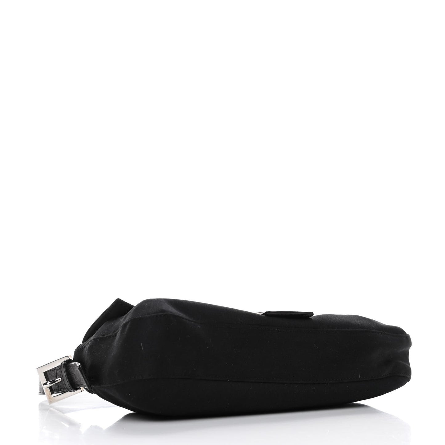 Neoprene Baguette Black