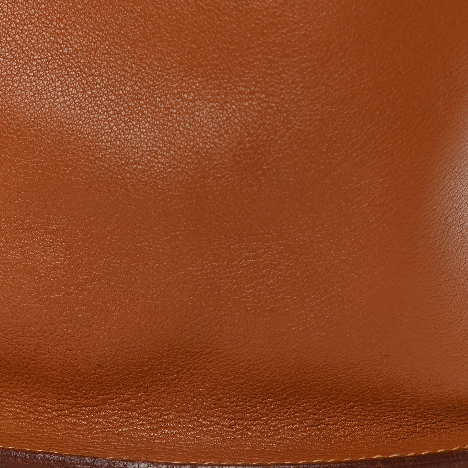 Hermes Swift Sherpa Backpack Gold 12 of 16