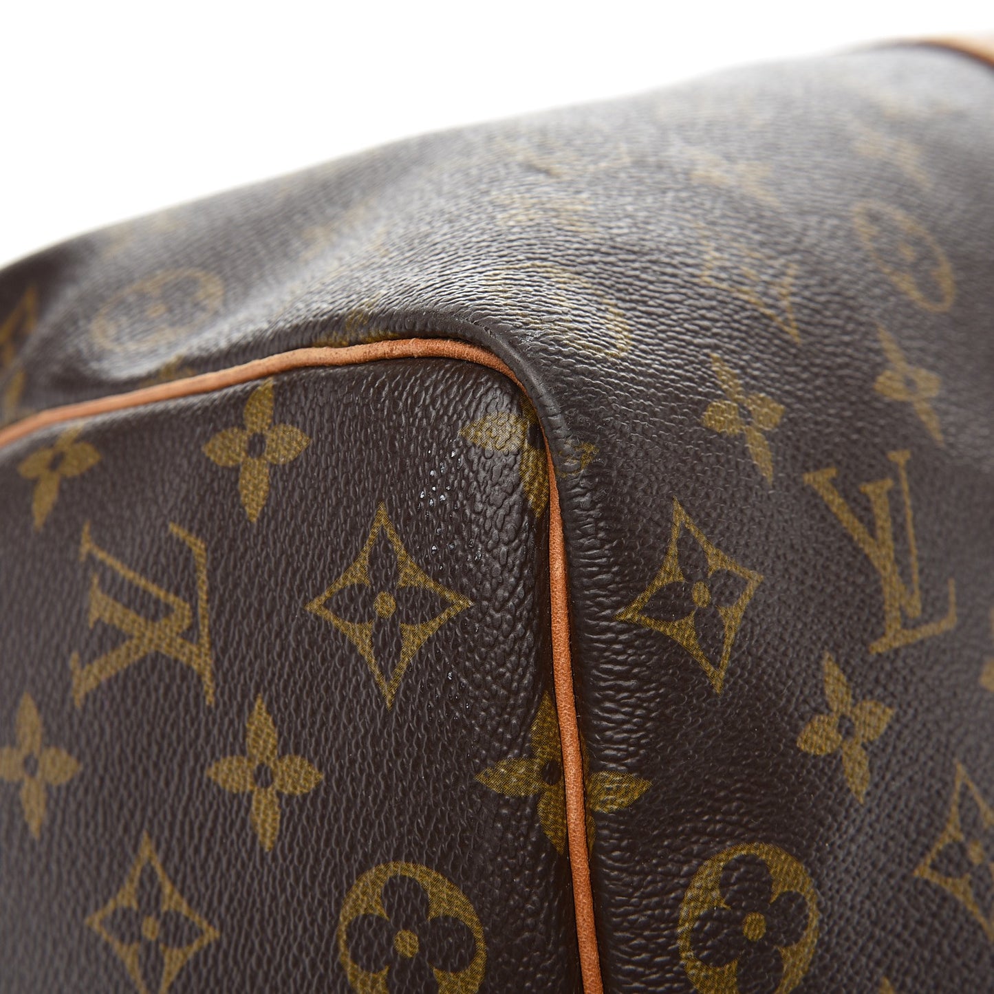 Monogram Keepall 50