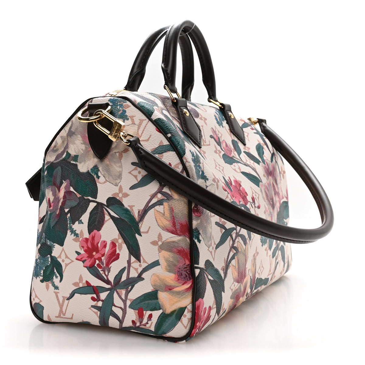 Monogram Dune Eden Speedy Soft 30