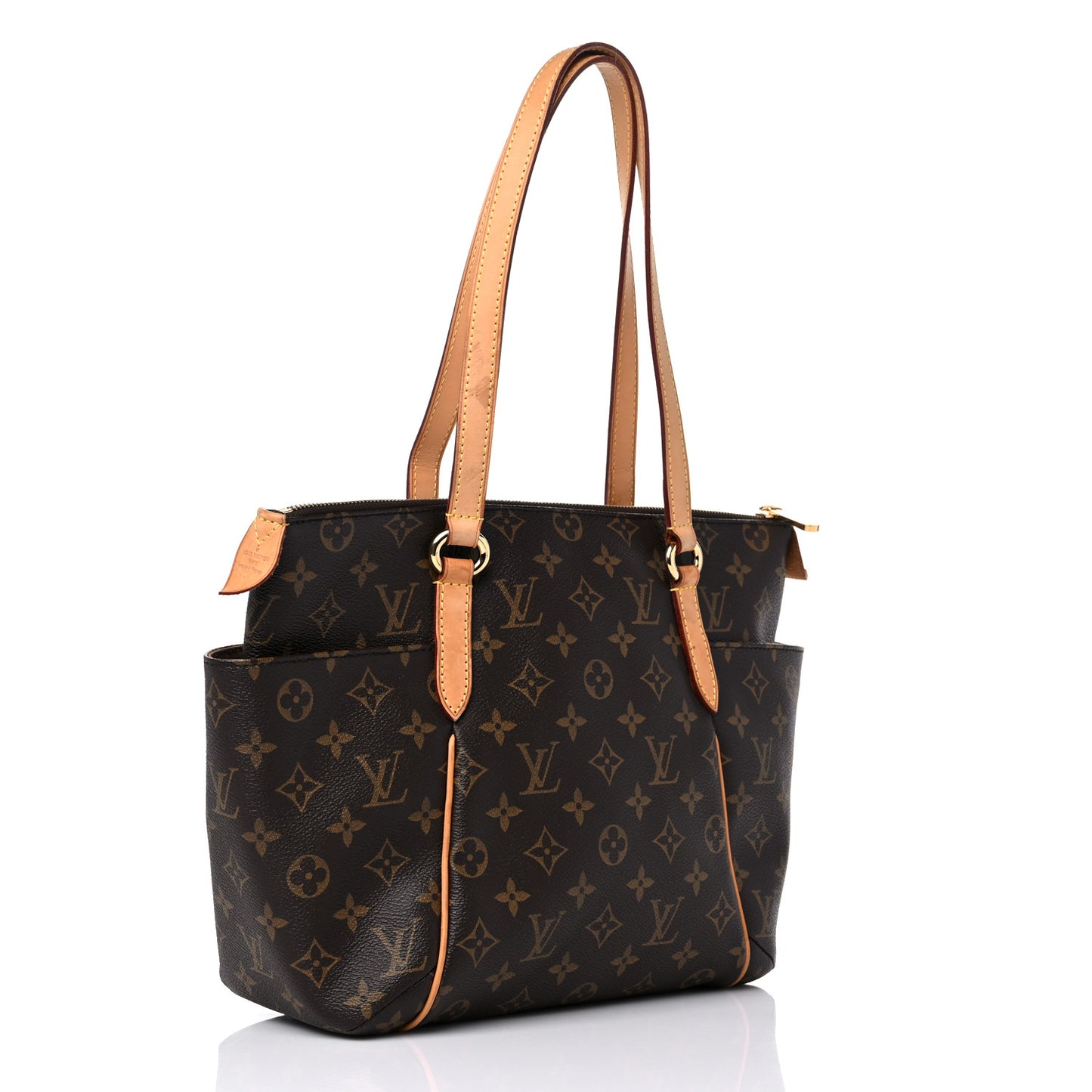 Monogram Totally PM