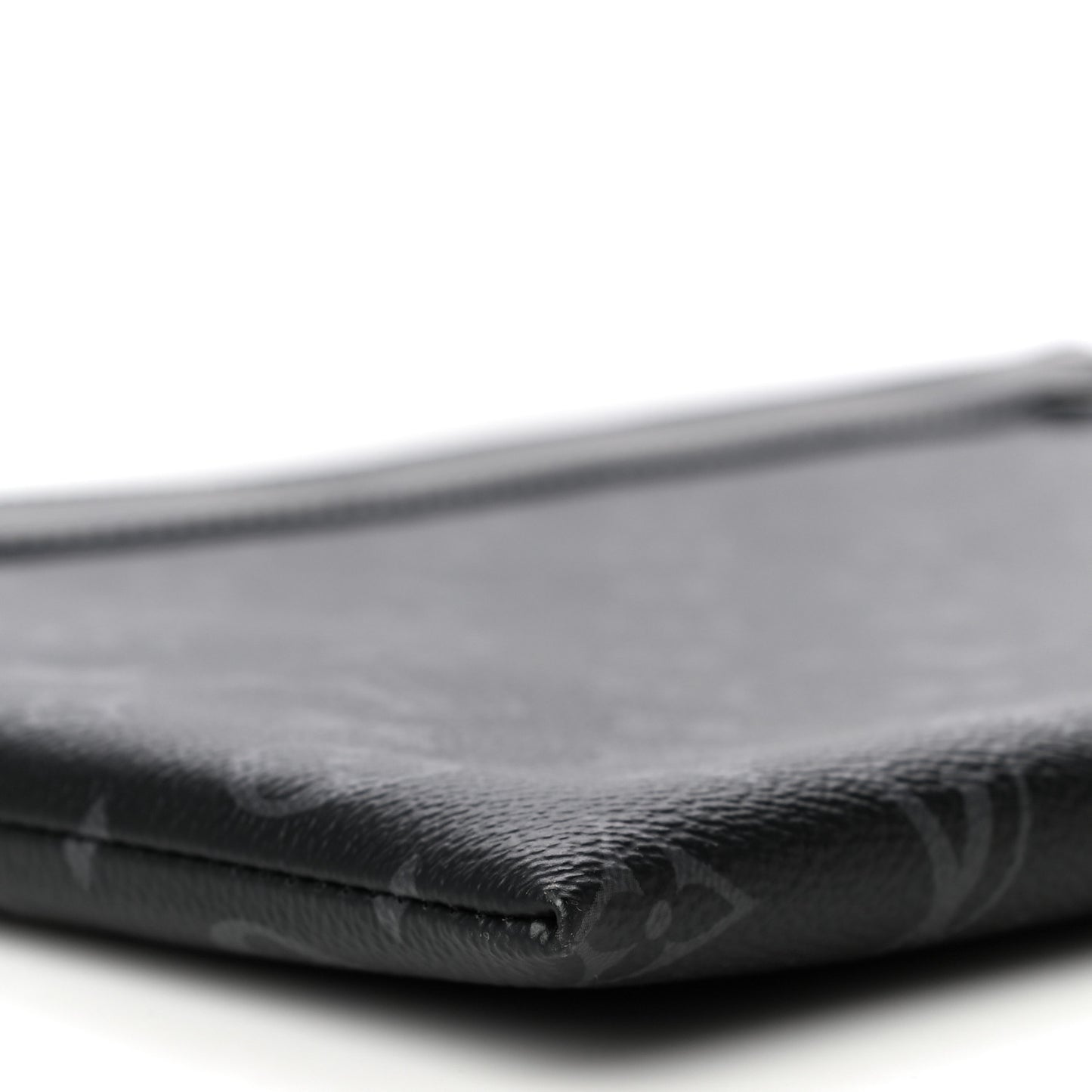 Monogram Eclipse Apollo Pochette