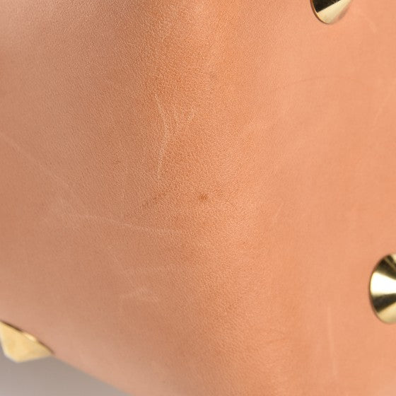 Louis Vuitton Monogram Multicolor Judy GM White 9 of 14