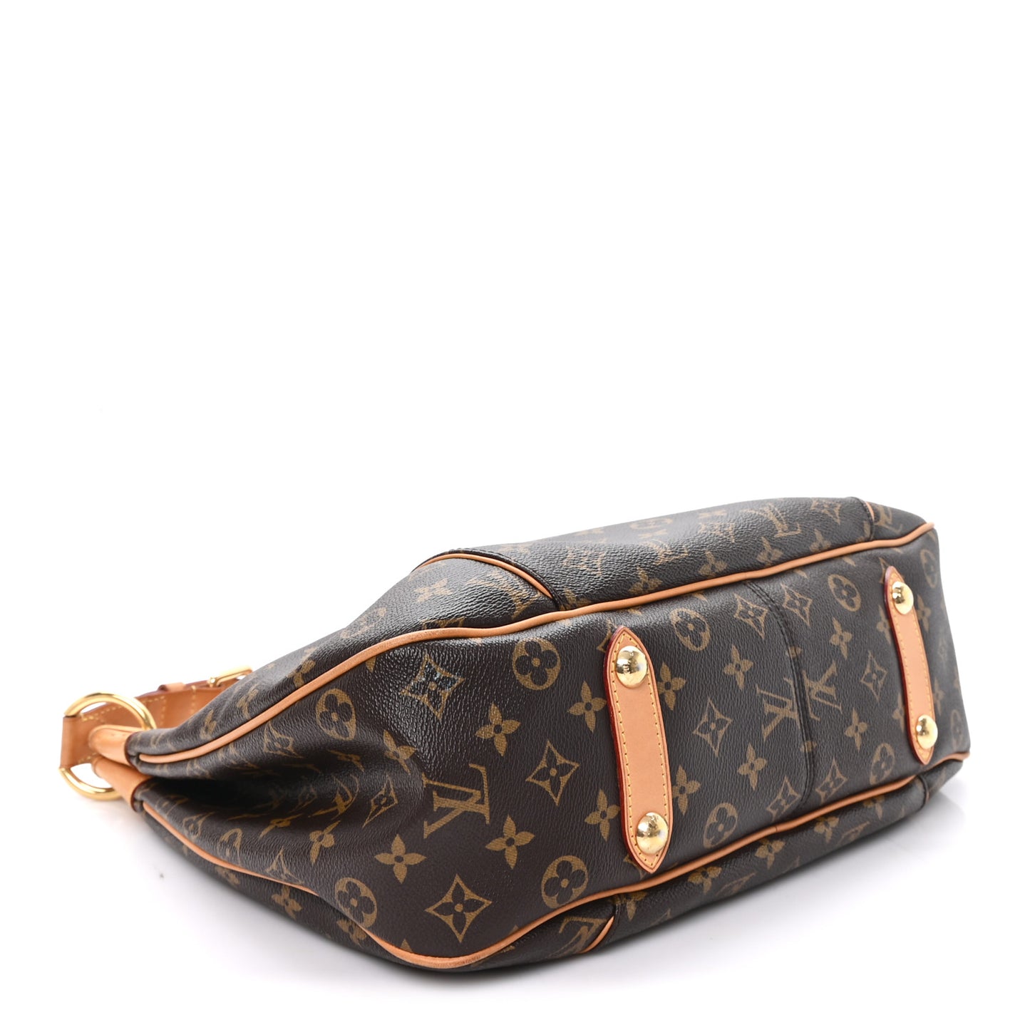 Monogram Galliera PM