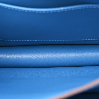 Hermes Swift Crinoline Constance 24  Mykonos Thalassa 5 of 13