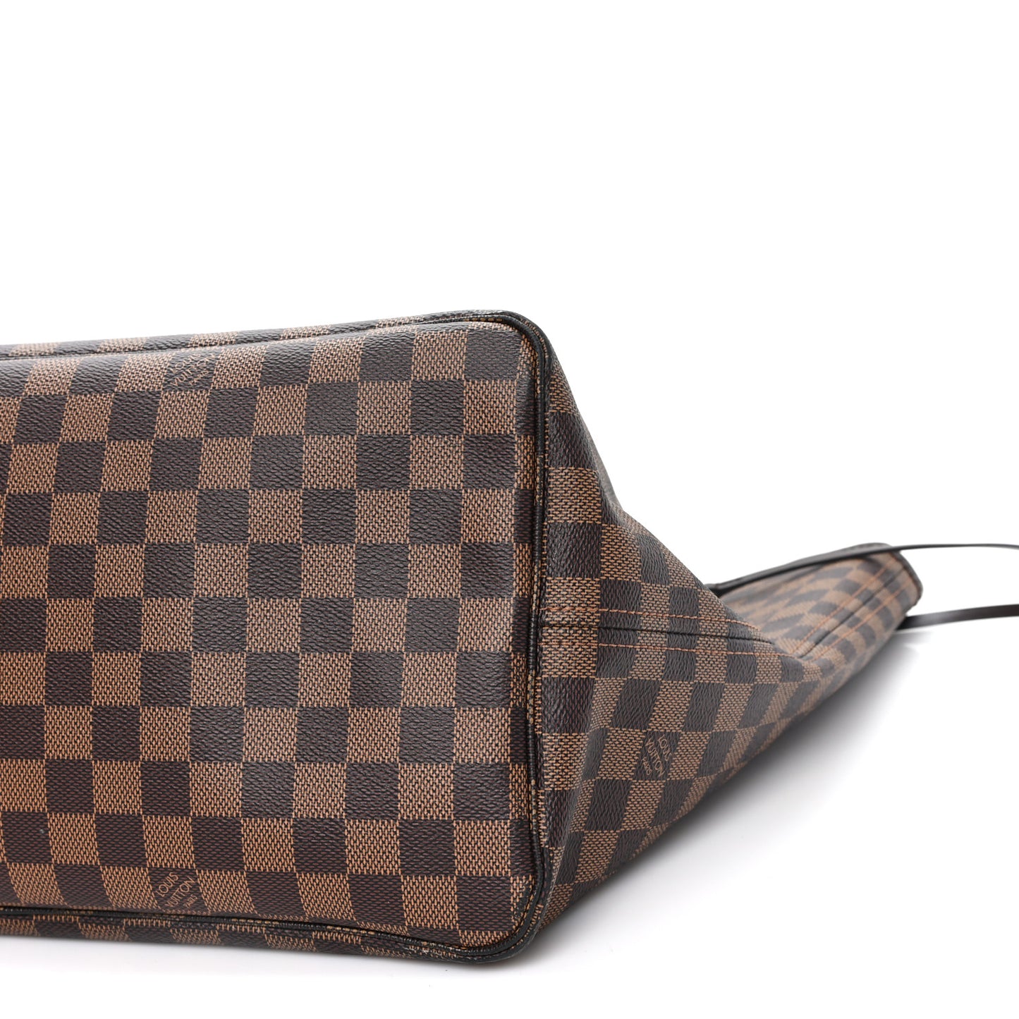 Damier Ebene Neo Neverfull GM