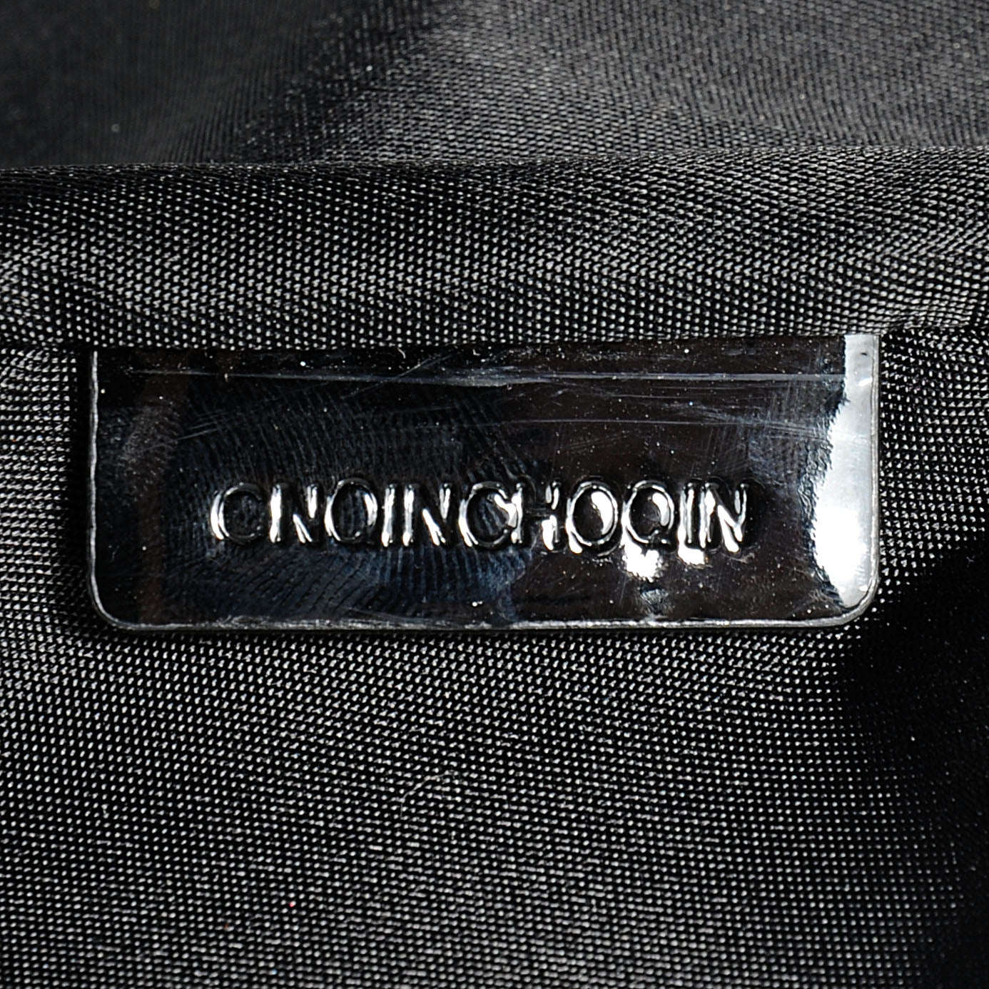 Nova Check Messenger Bag