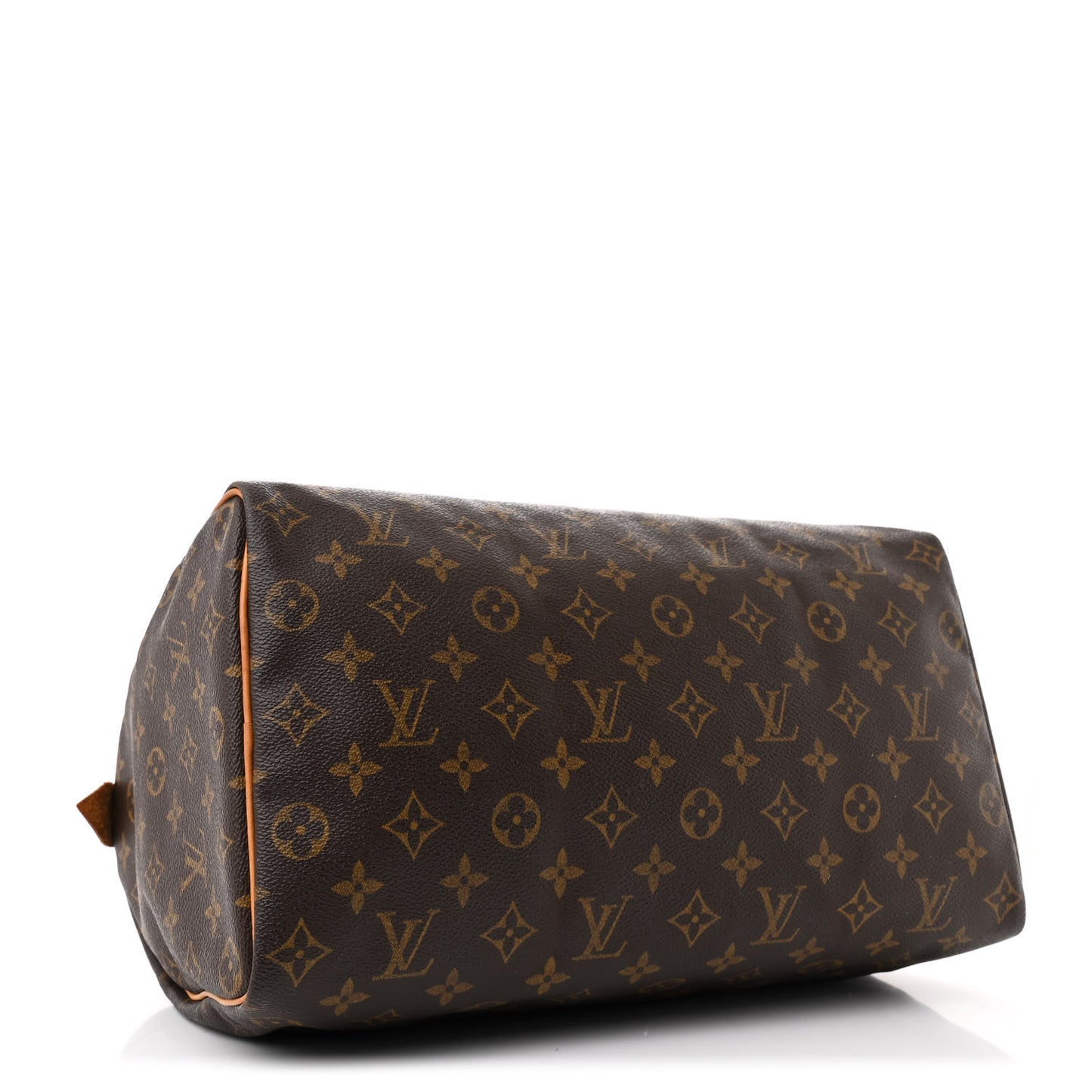 Monogram Speedy 35
