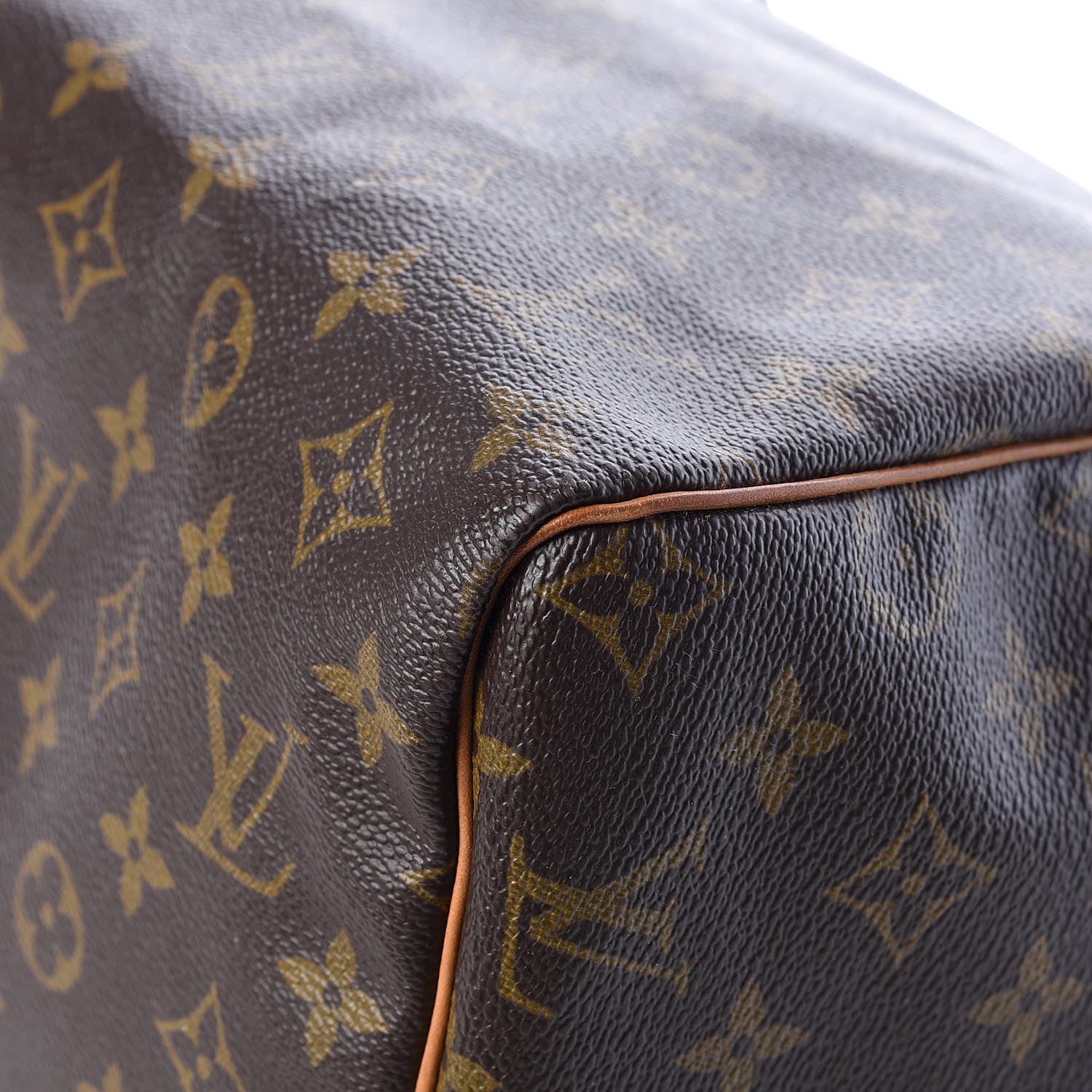 Louis Vuitton Monogram Speedy 30 11 of 16