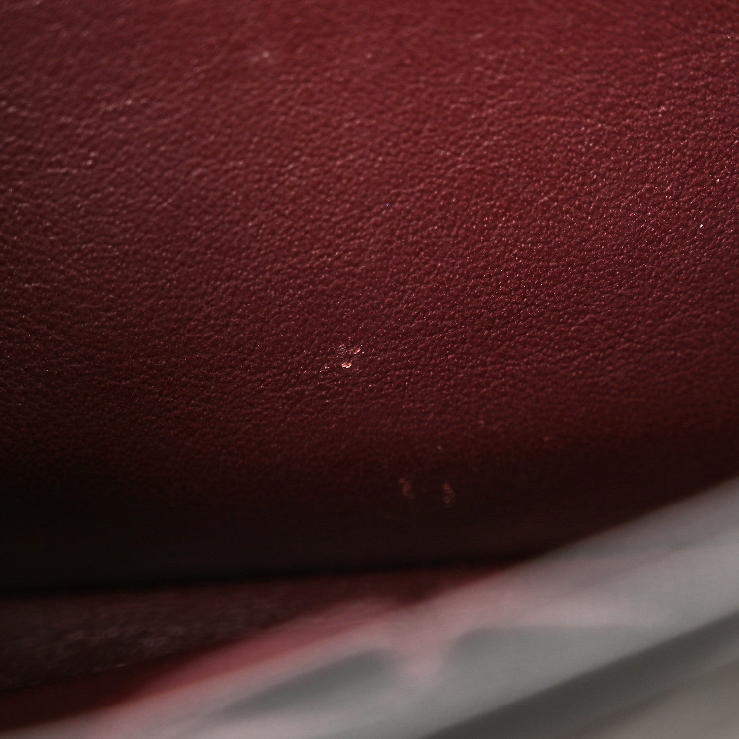 Chanel Lambskin Quilted Small Trendy CC Dual Handle Flap Bag Black 11 of 17