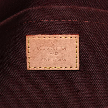 Louis Vuitton Monogram Favorite MM 6 of 14
