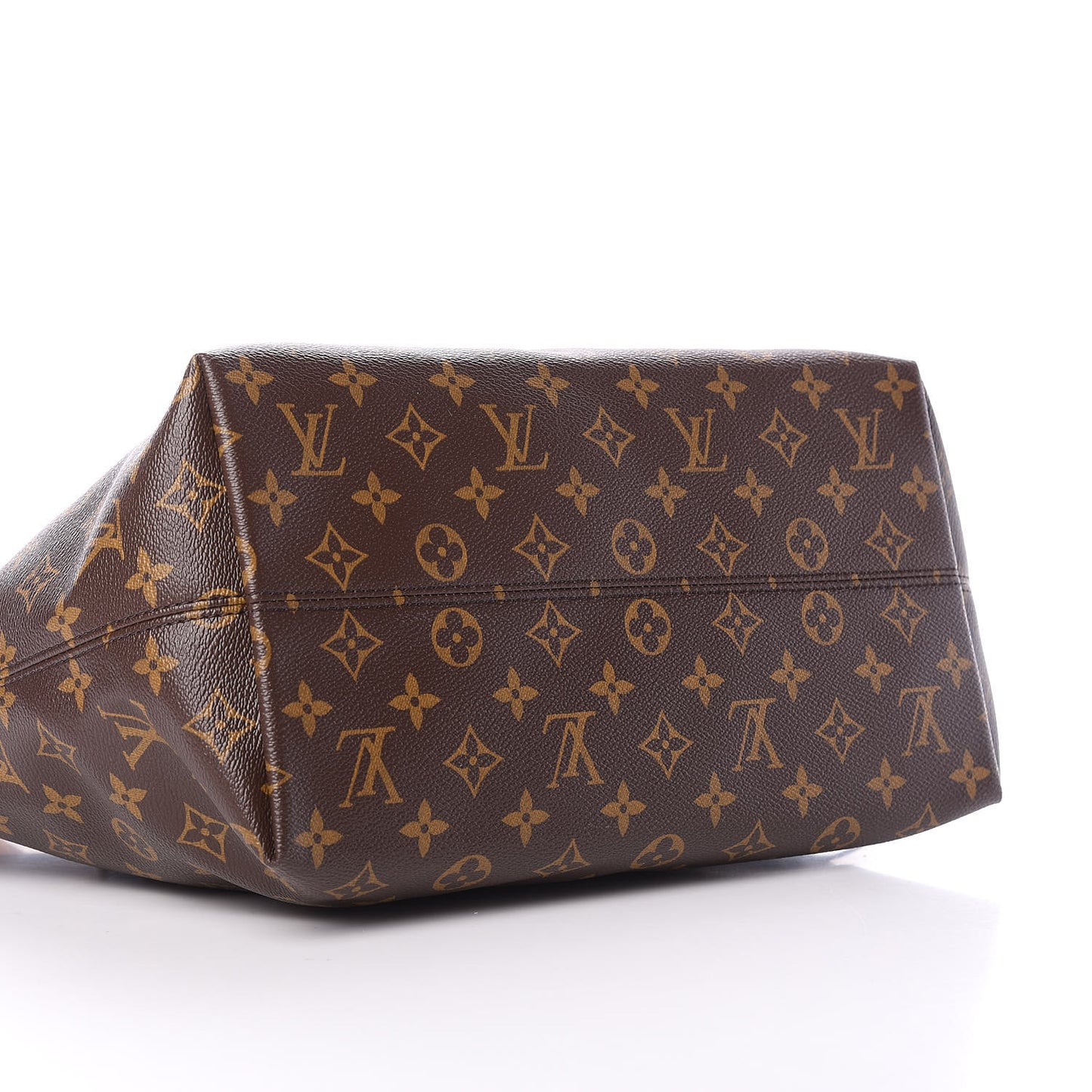 Monogram Iena MM