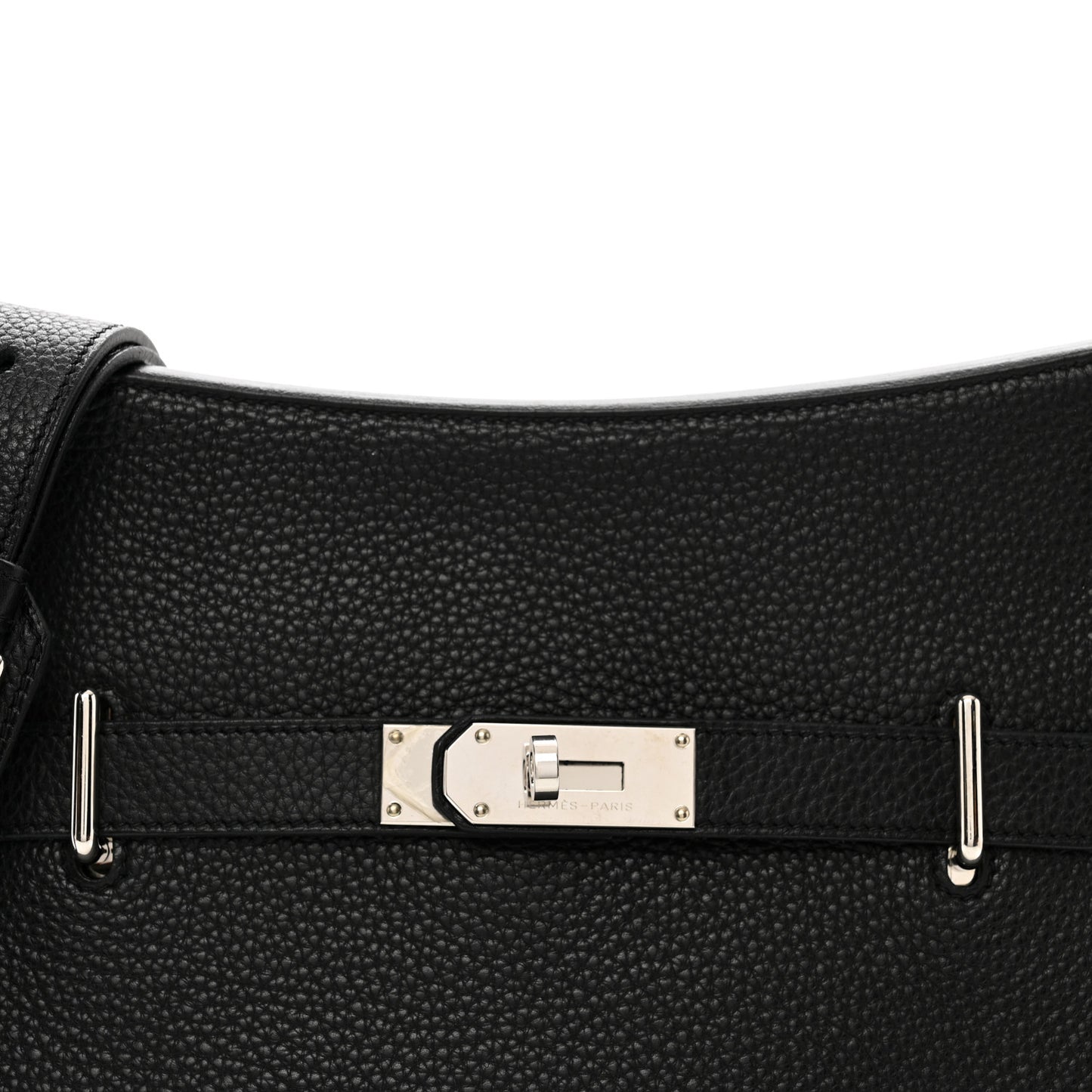 Taurillon Clemence Jypsiere 34 Black
