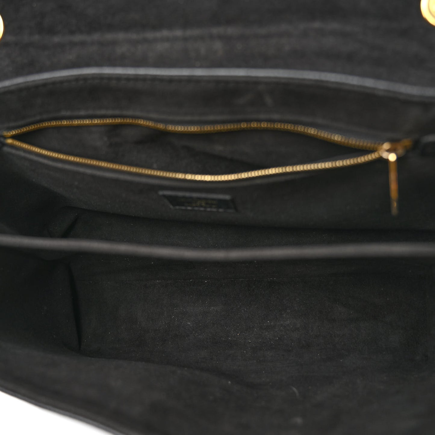 Empreinte Saint Germain MM Black