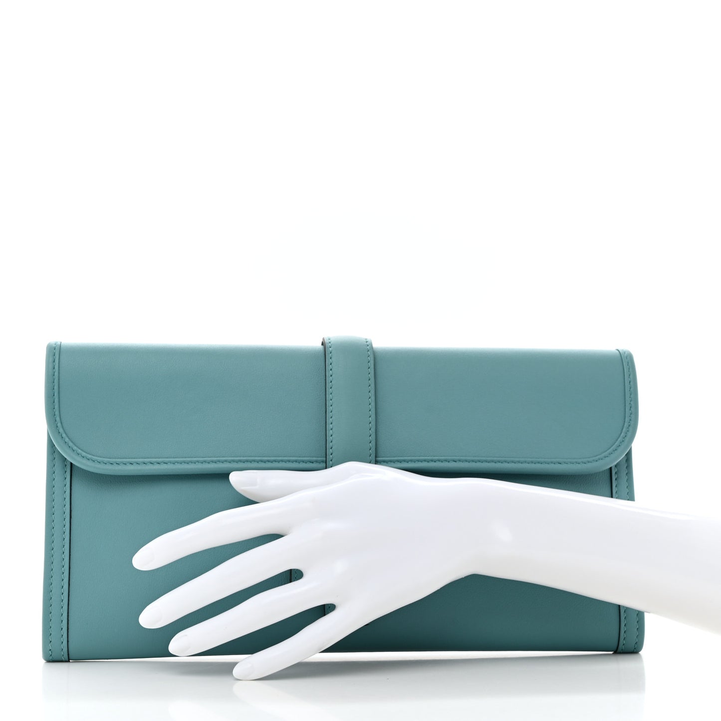 Swift Jige Elan 29 Clutch Bleu Atoll