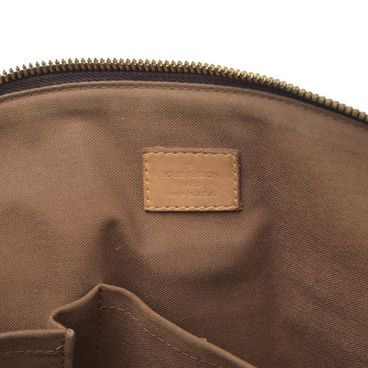 Louis Vuitton Monogram Tivoli GM 5 of 14