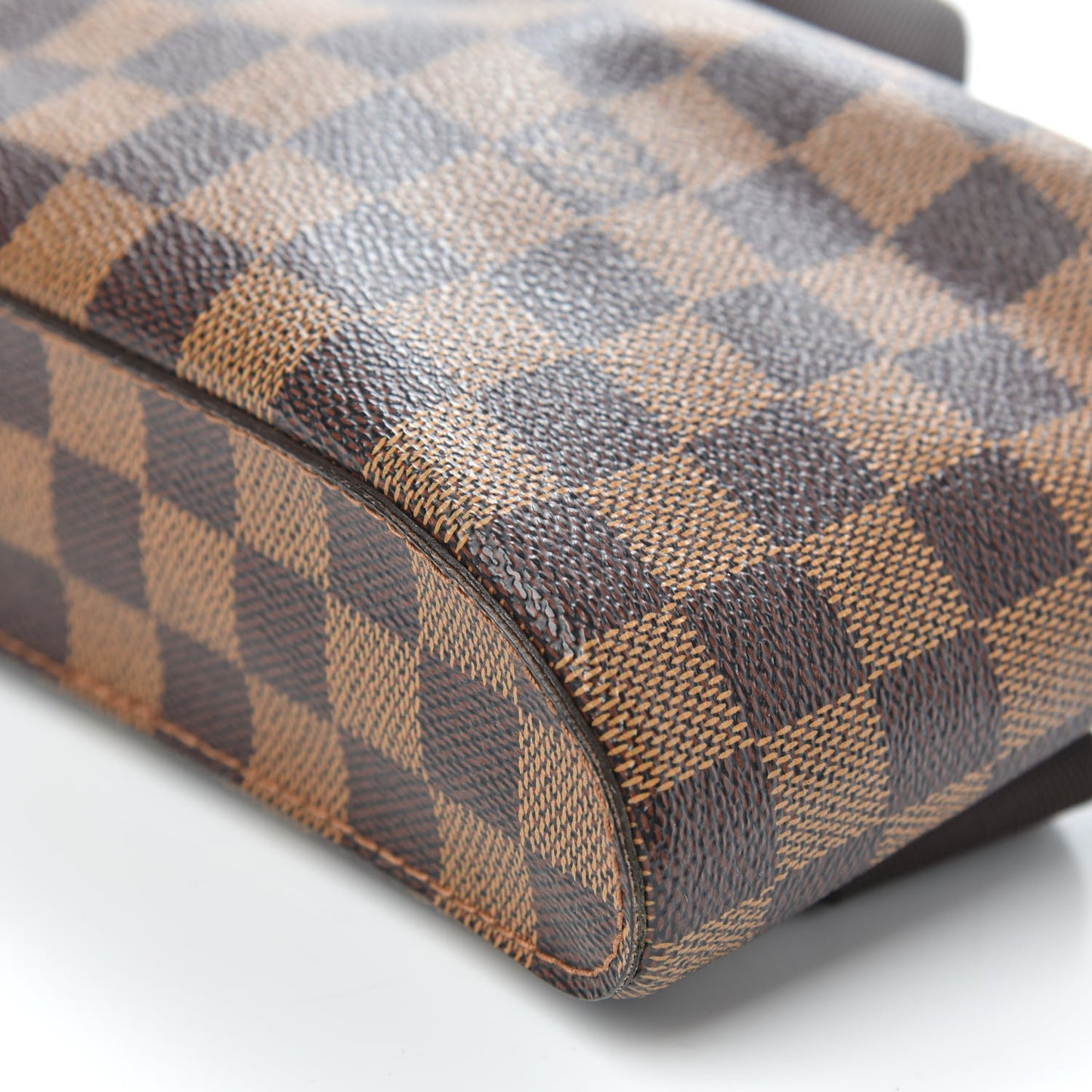 Damier Ebene Geronimos
