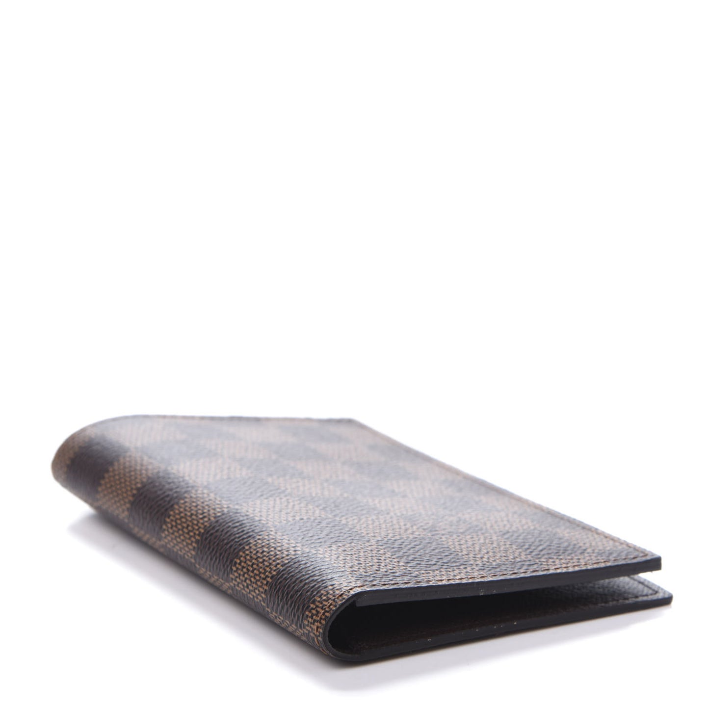 Damier Ebene Passport Cover