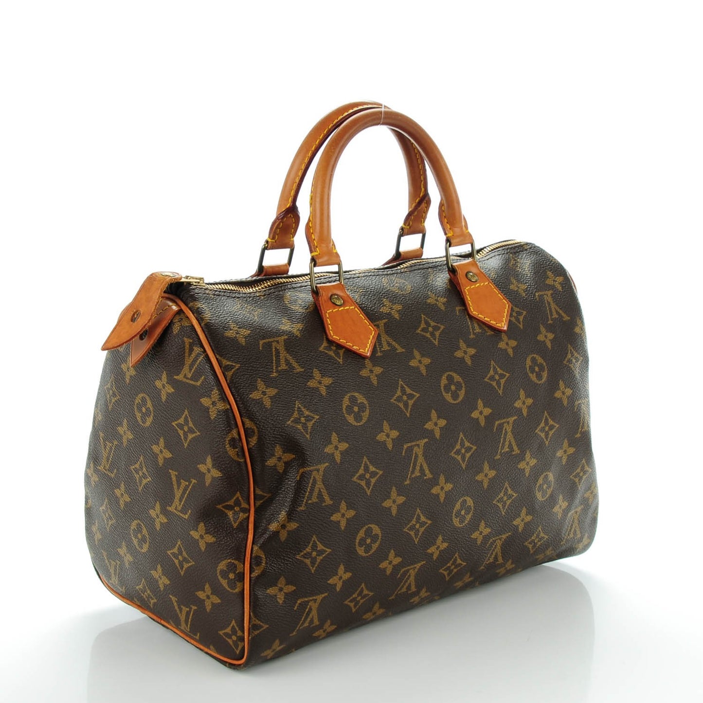 Monogram Speedy 30