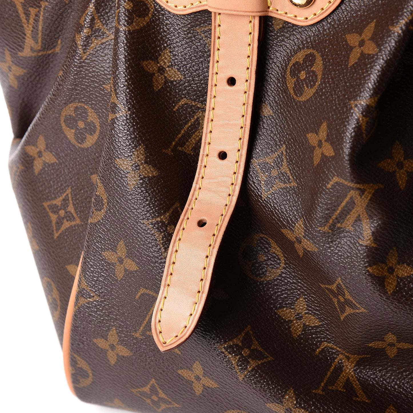Monogram Tivoli GM