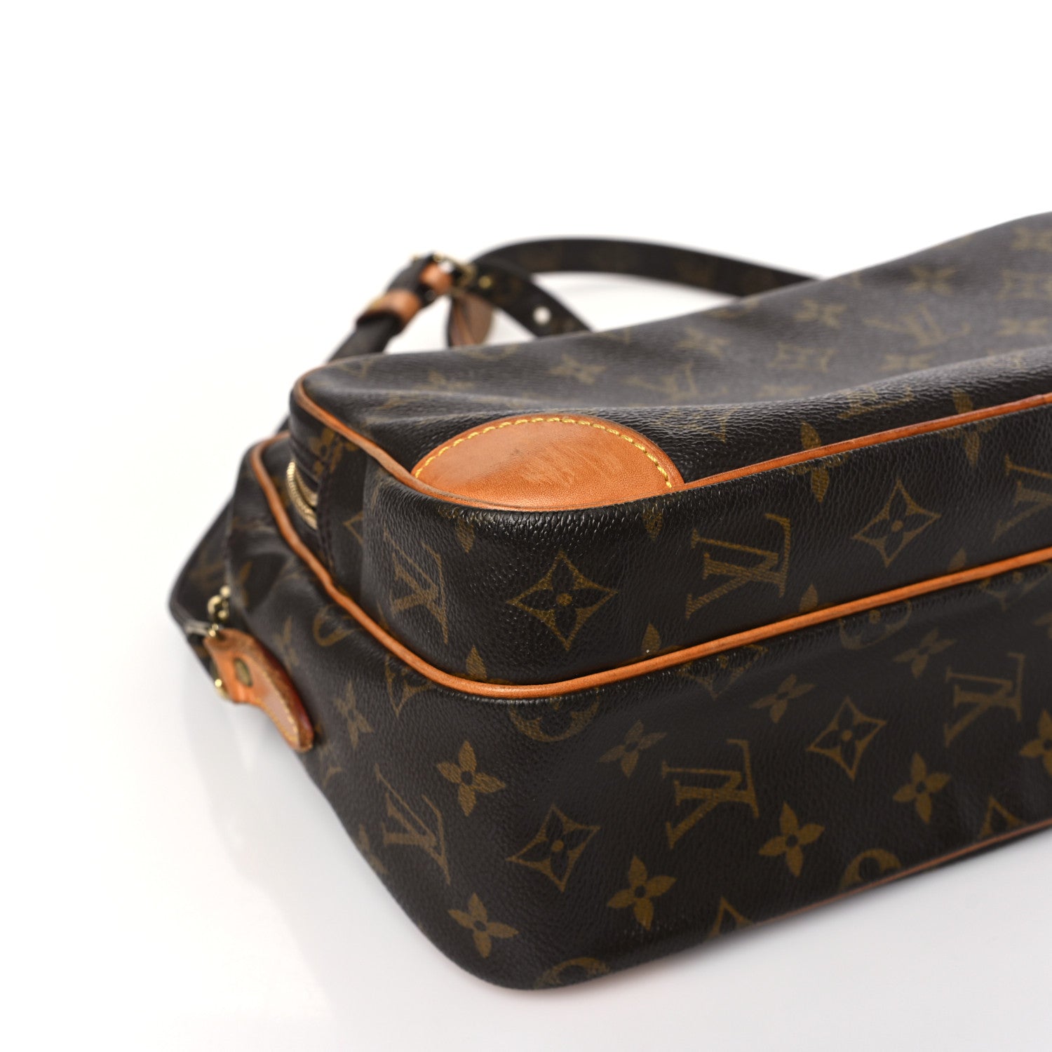Louis Vuitton Monogram Nil 28 7 of 10