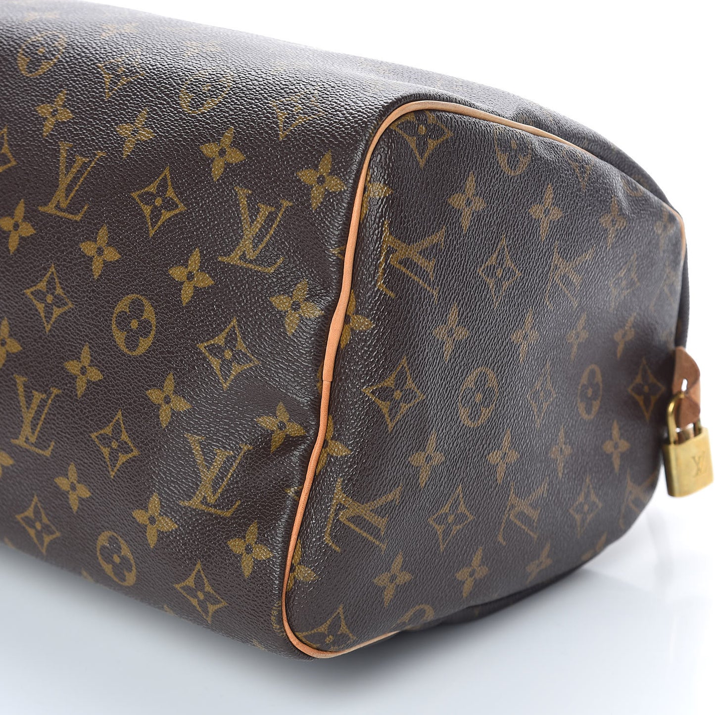 Monogram Speedy 30