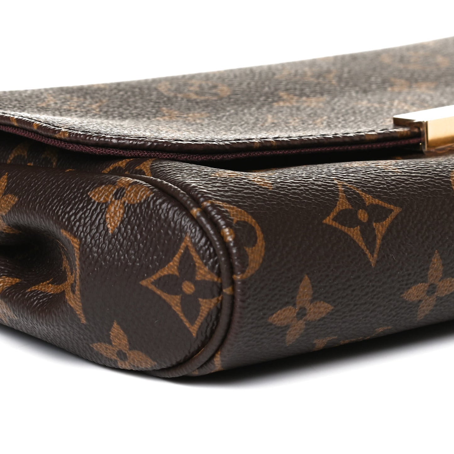 Monogram Favorite MM