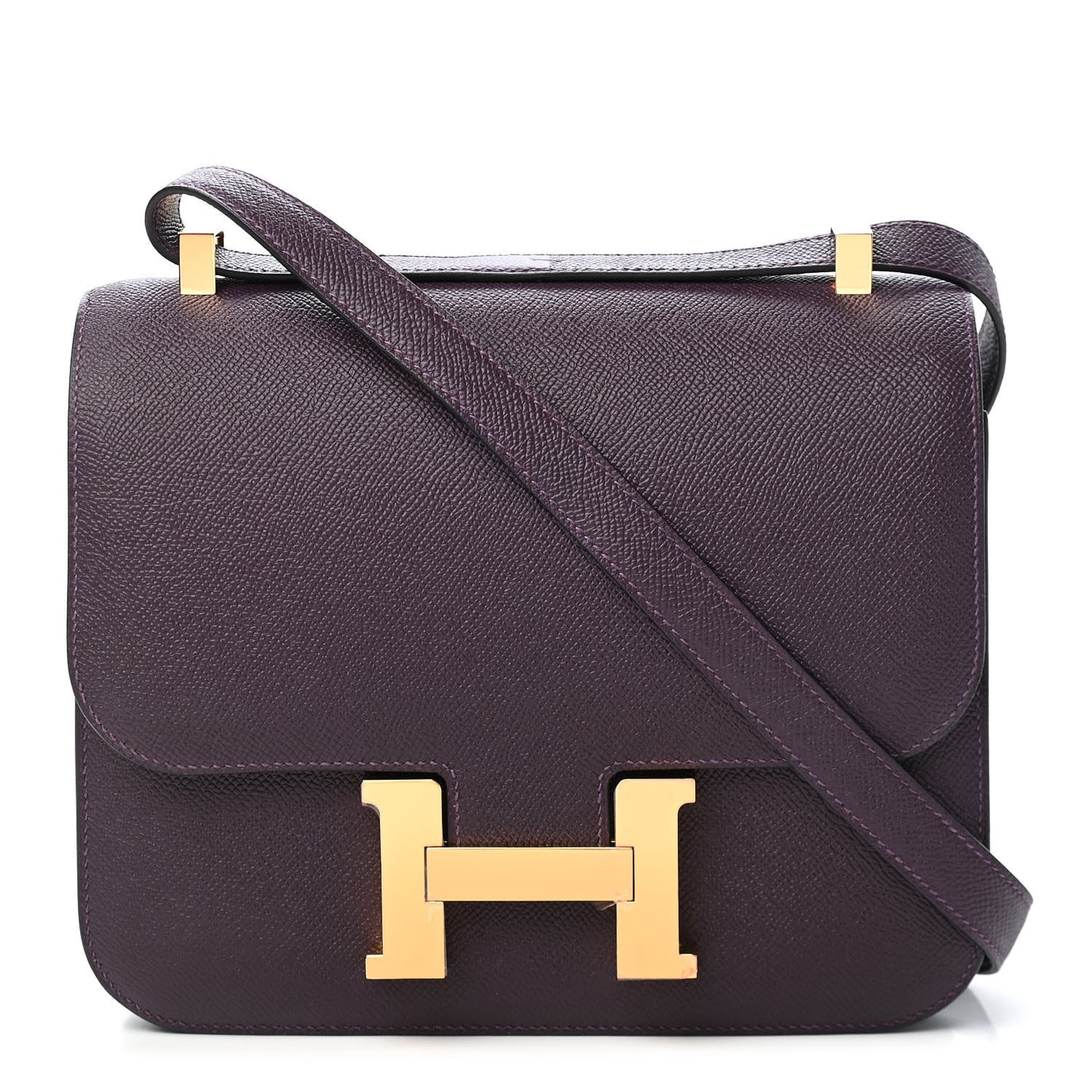 Epsom Constance 24 Raisin
