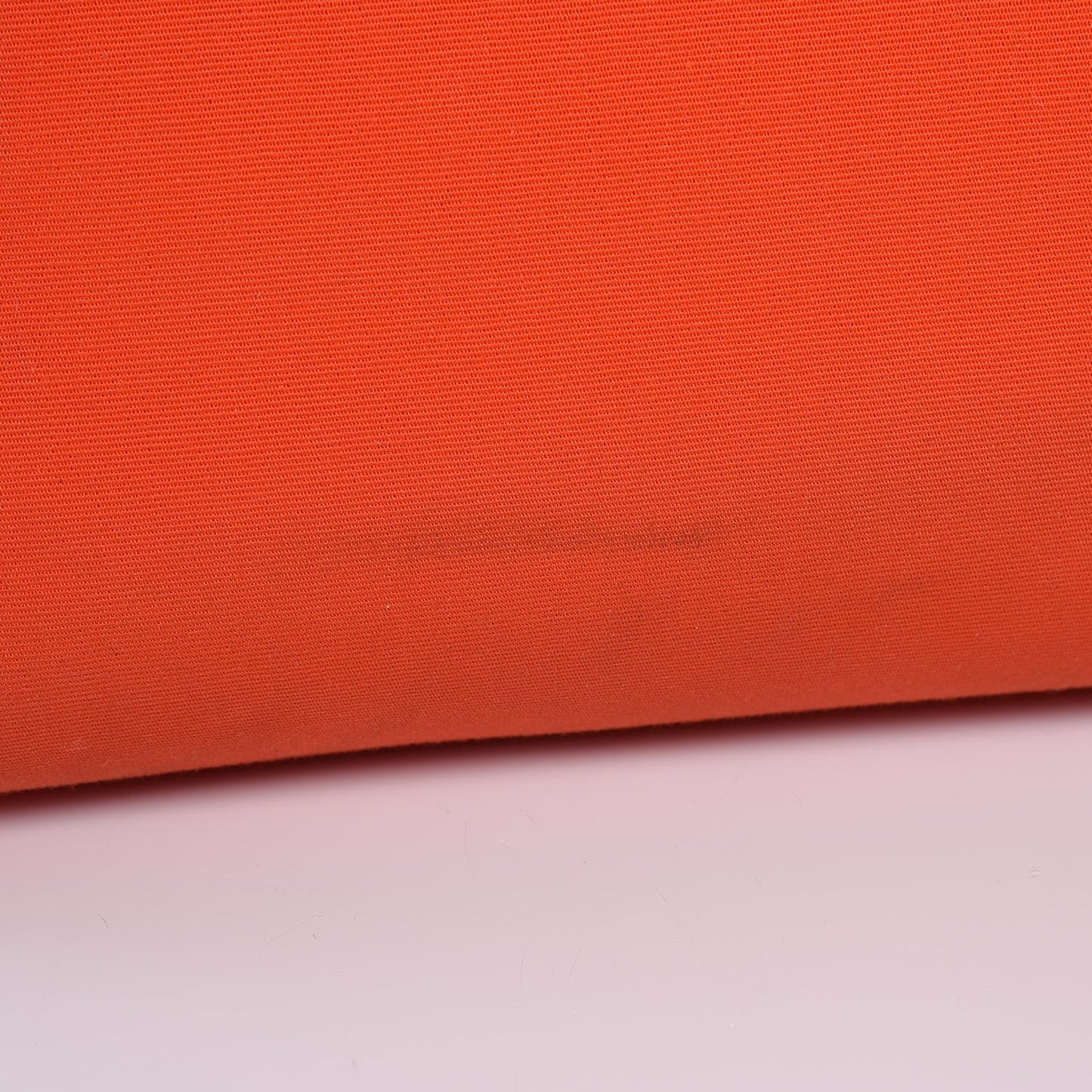 Vache Hunter Toile Herbag Zip 31 PM Orange