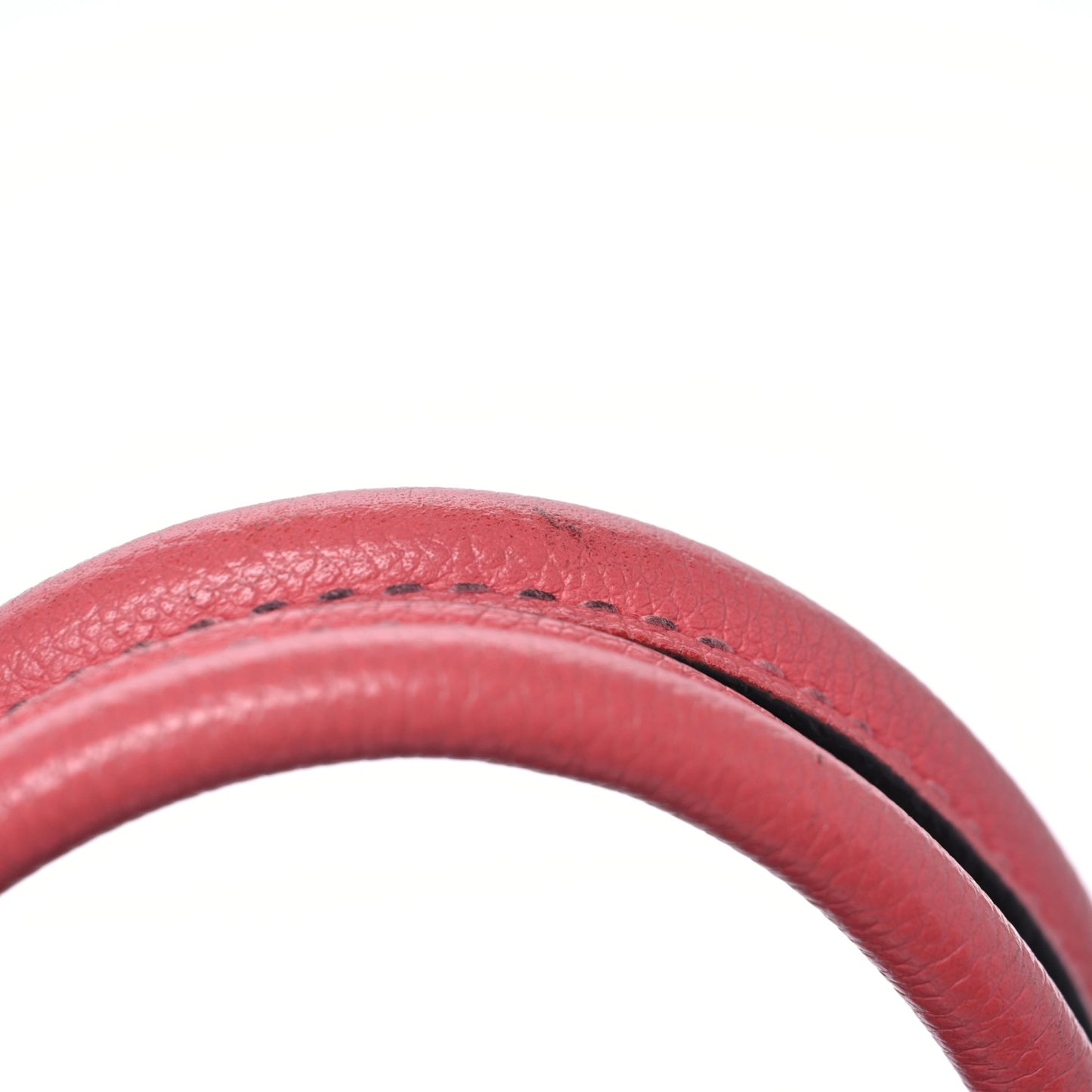 Empreinte Pont Neuf MM Blossom