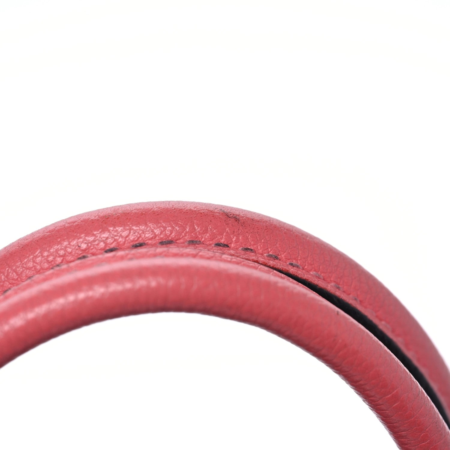 Louis Vuitton Empreinte Pont Neuf MM Blossom 8 of 10