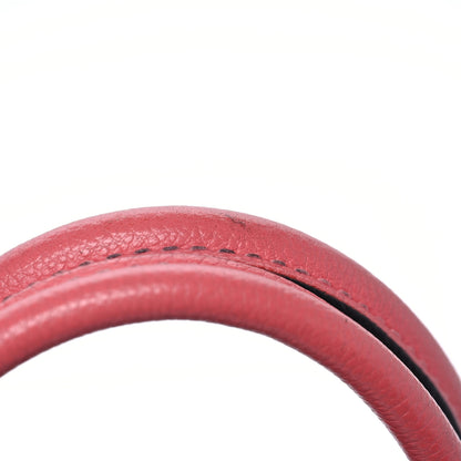 Louis Vuitton Empreinte Pont Neuf MM Blossom 8 of 10