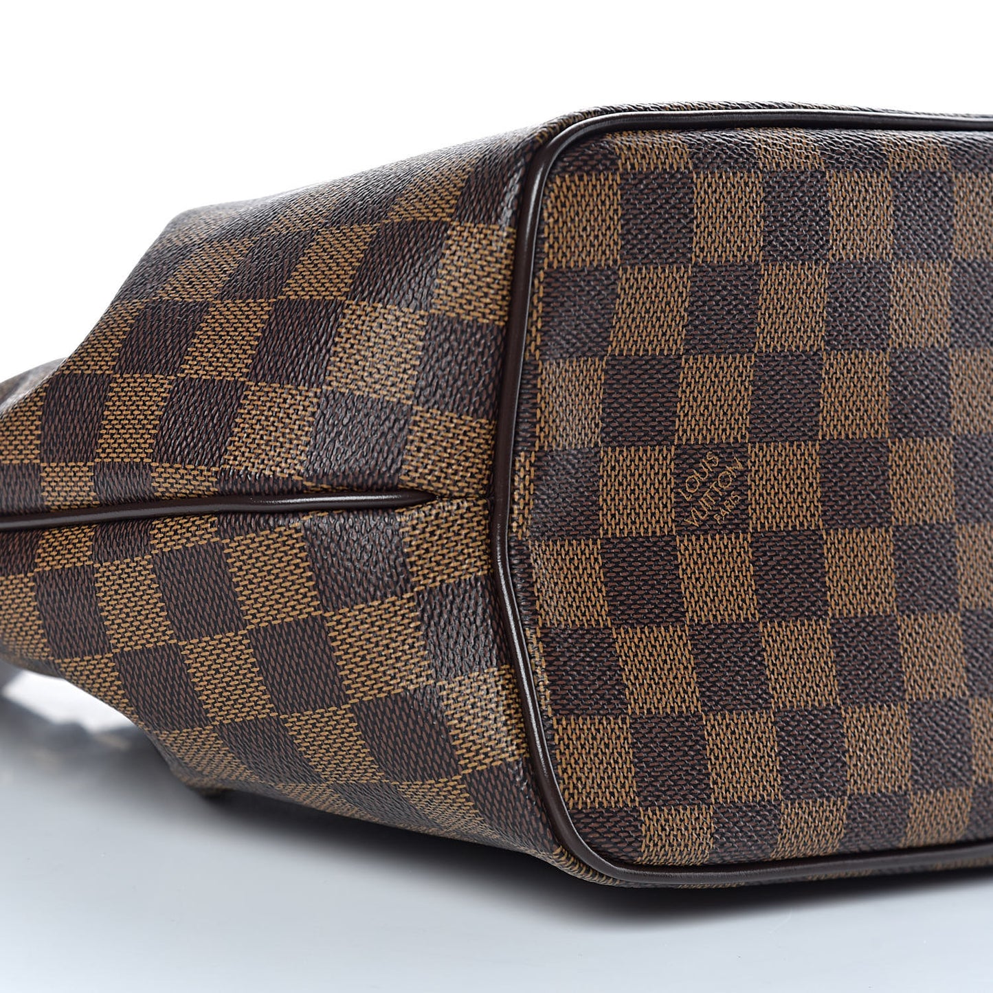 Damier Ebene Westminster PM