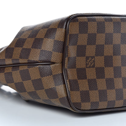 Louis Vuitton Damier Ebene Westminster PM 9 of 10
