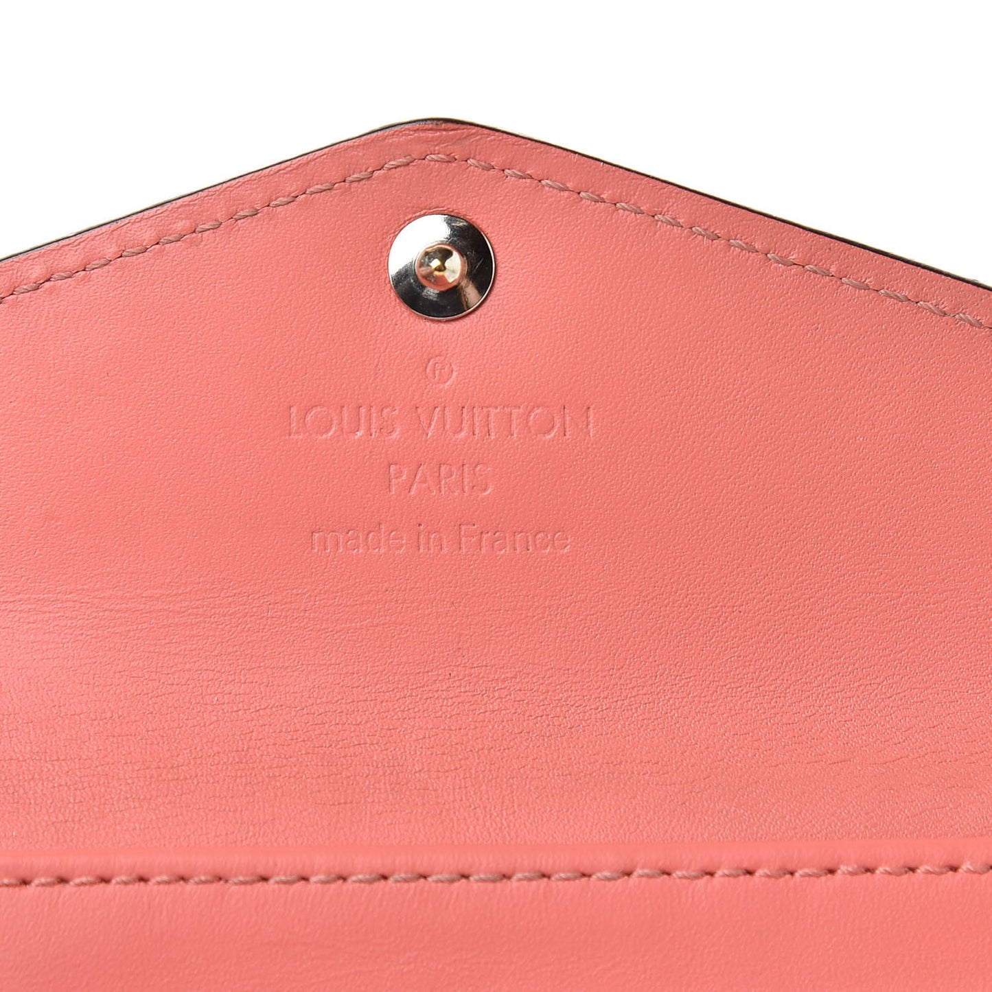 Vernis Multicles 4 Key Holder Poppy