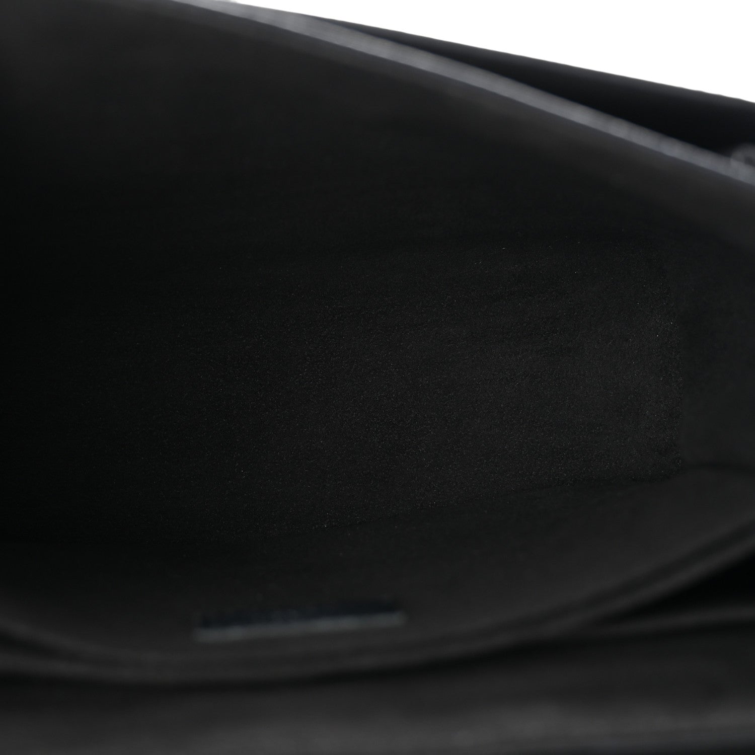 Louis Vuitton Soft Calfskin My Lockme Studs Black 5 of 17