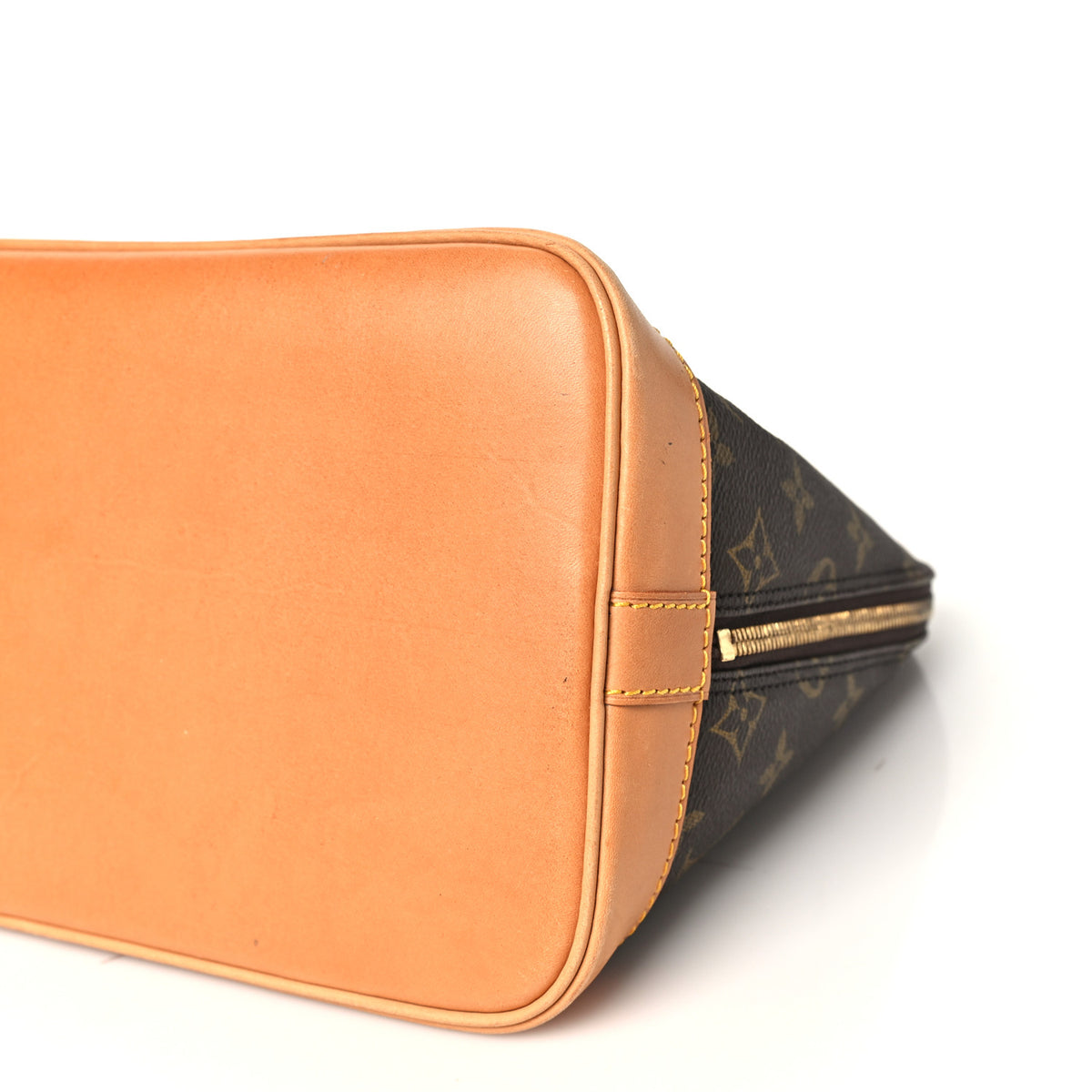 Monogram Alma PM