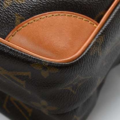 Louis Vuitton Monogram Amazone 12 of 12