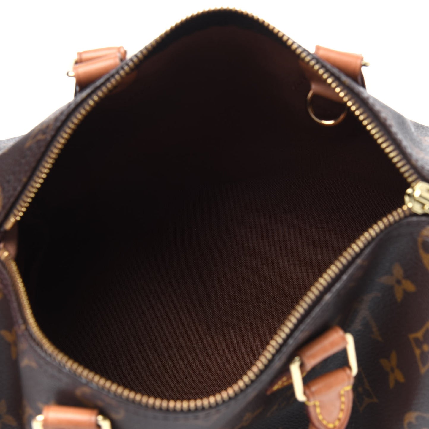 Monogram Speedy 25