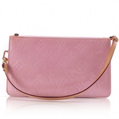 Louis Vuitton Vernis Lexington Pink 1 of 9