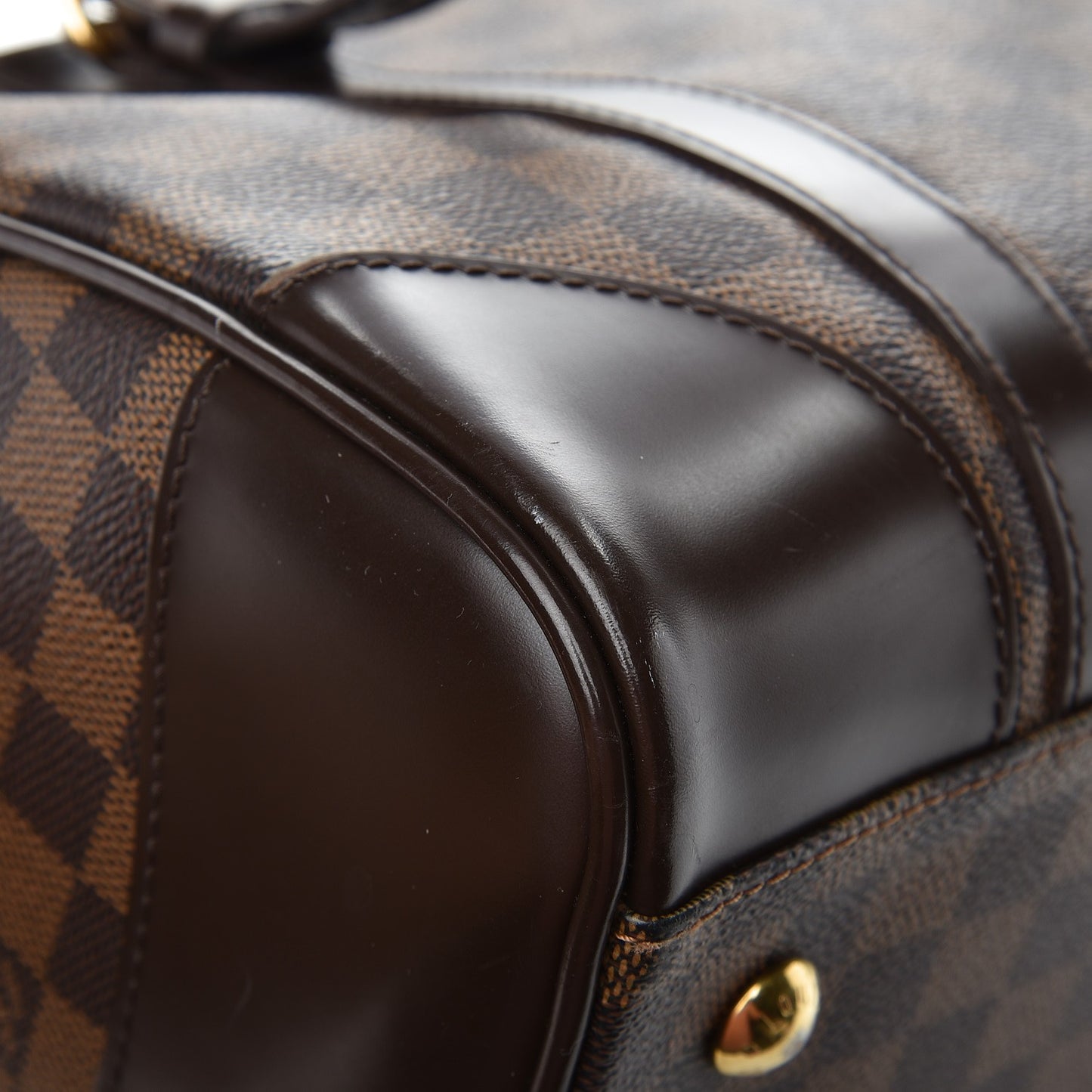Damier Ebene Berkeley