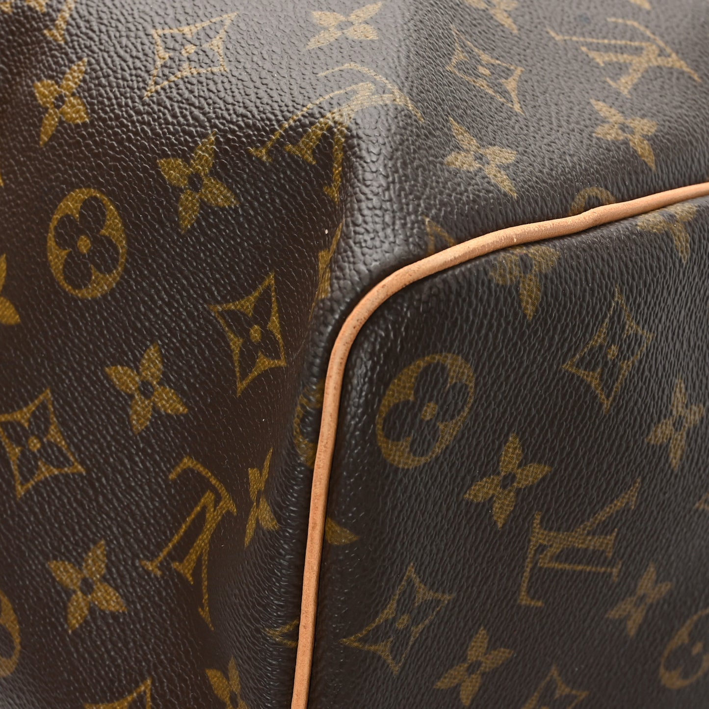 Monogram Keepall 45