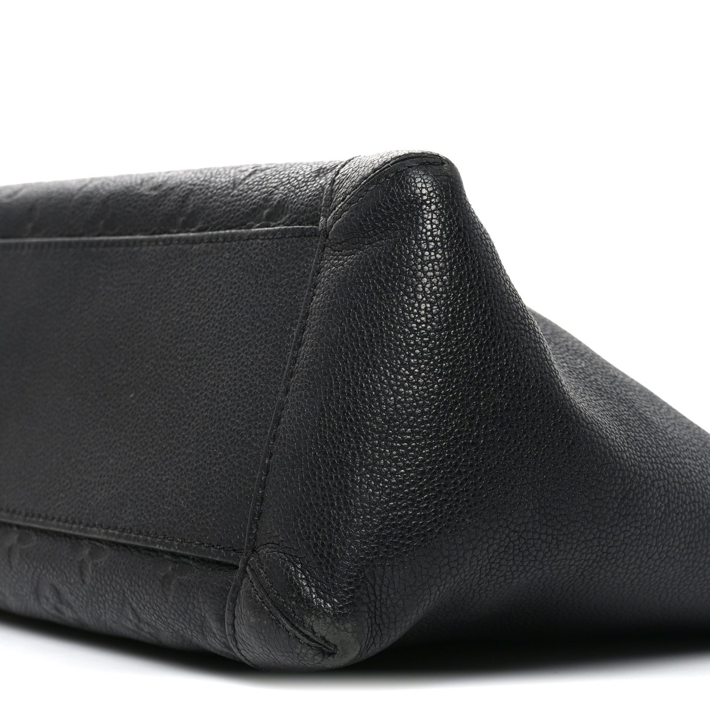 Empreinte Bagatelle Black