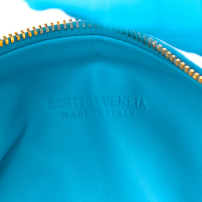 Bottega Veneta Nappa Intrecciato Mini Jodie Pool 5 of 9
