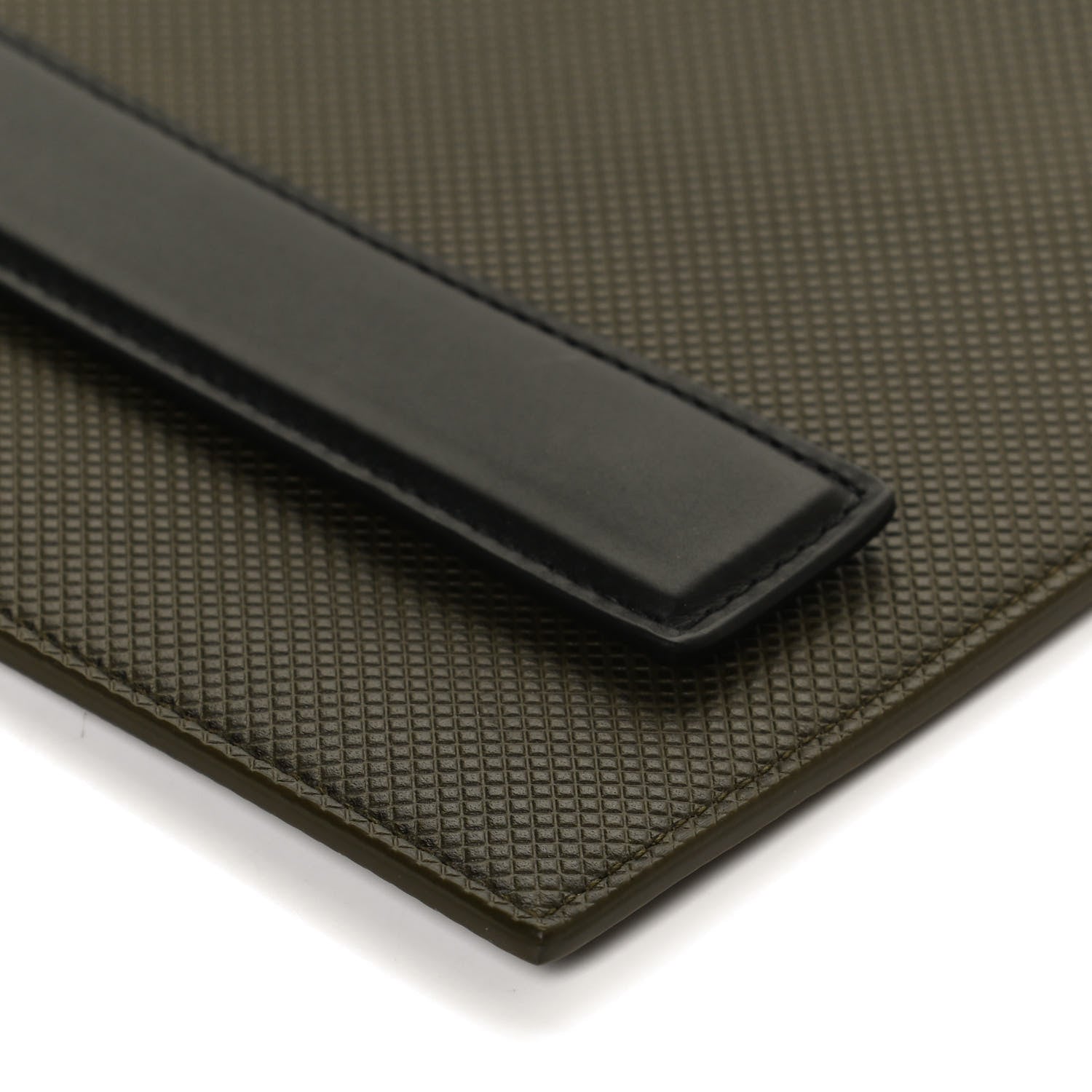 Bottega Veneta Pouch Green 10 of 11