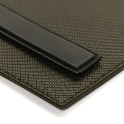 Bottega Veneta Pouch Green 10 of 11