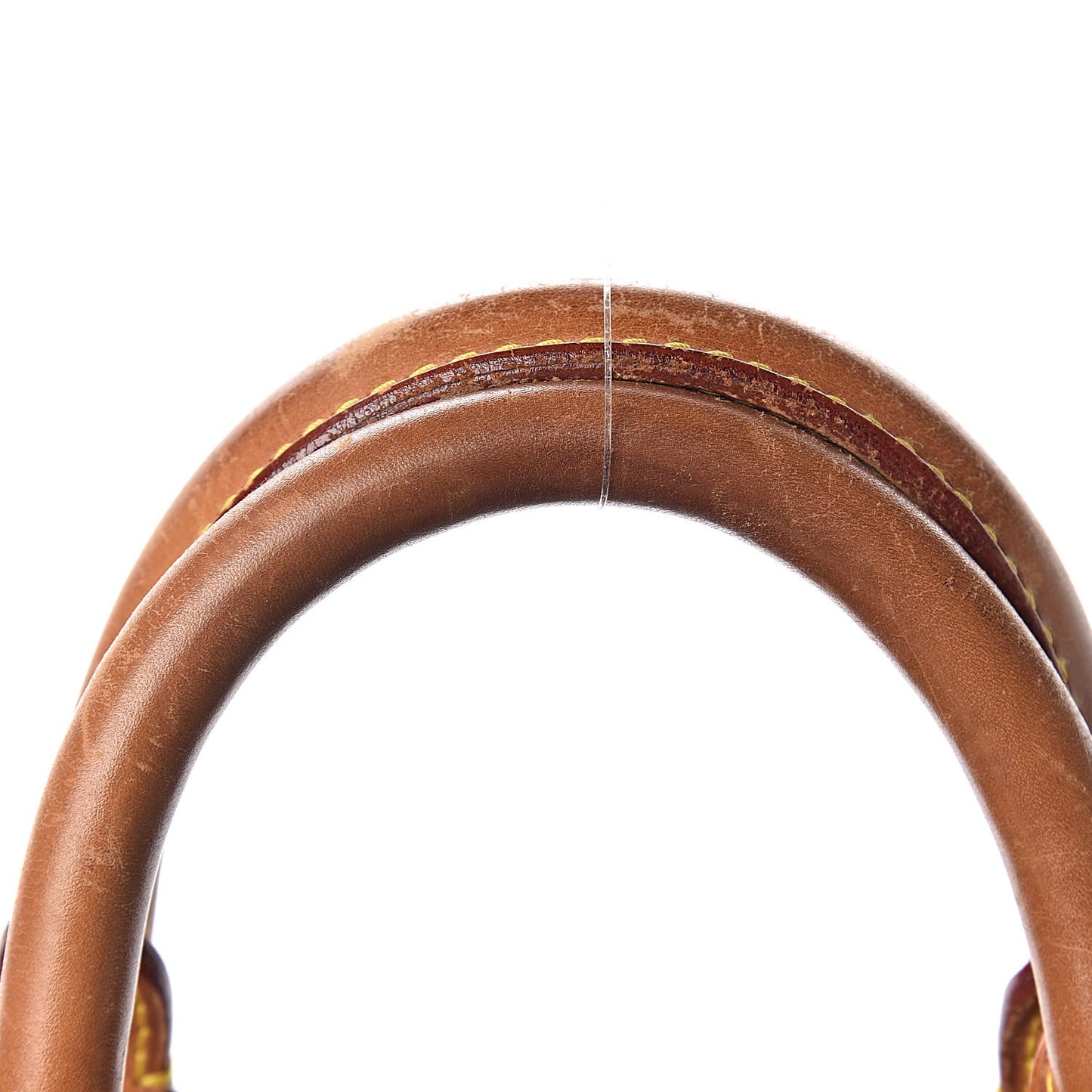 Monogram Keepall Bandouliere 50