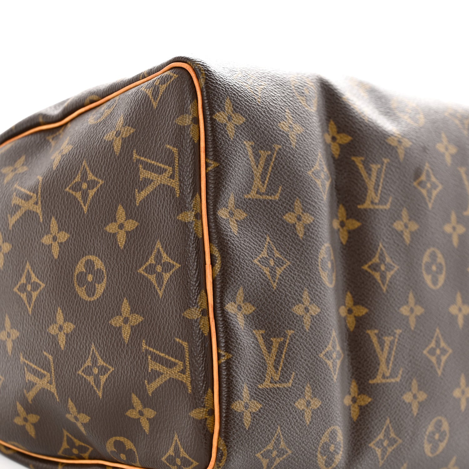 Louis Vuitton Monogram Speedy 30 9 of 15