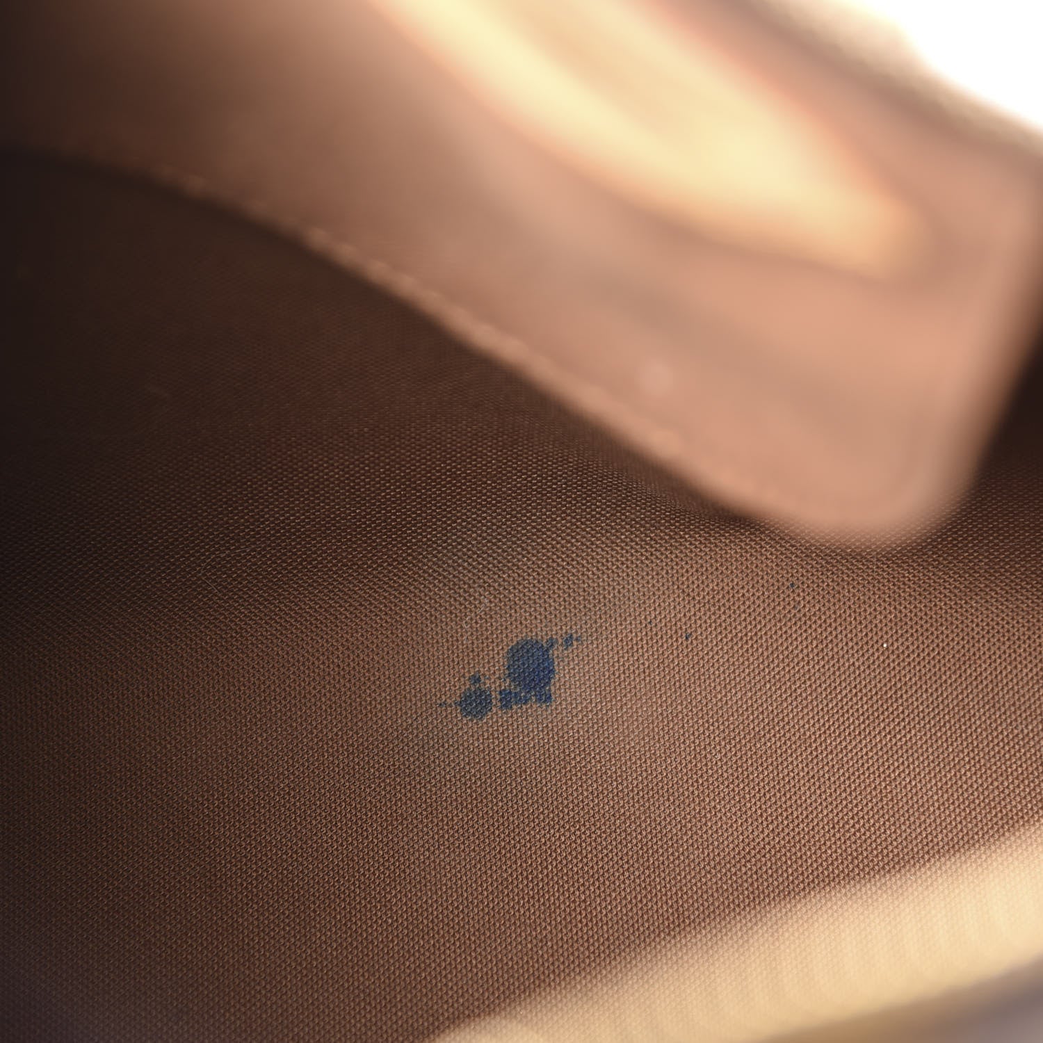 Louis Vuitton Monogram Speedy 30 8 of 16